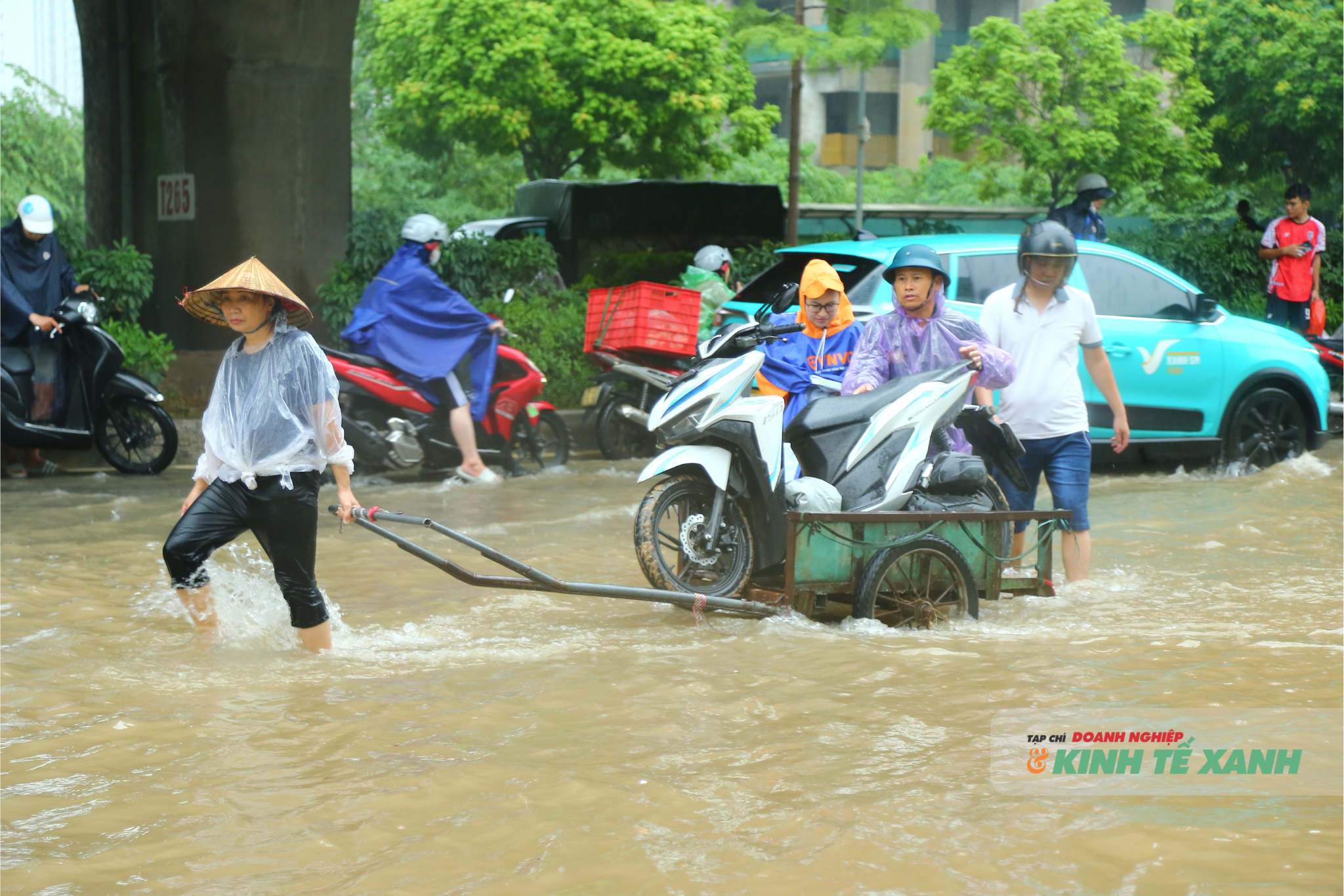 thiet-ke-chua-co-ten-8-1759818239.png