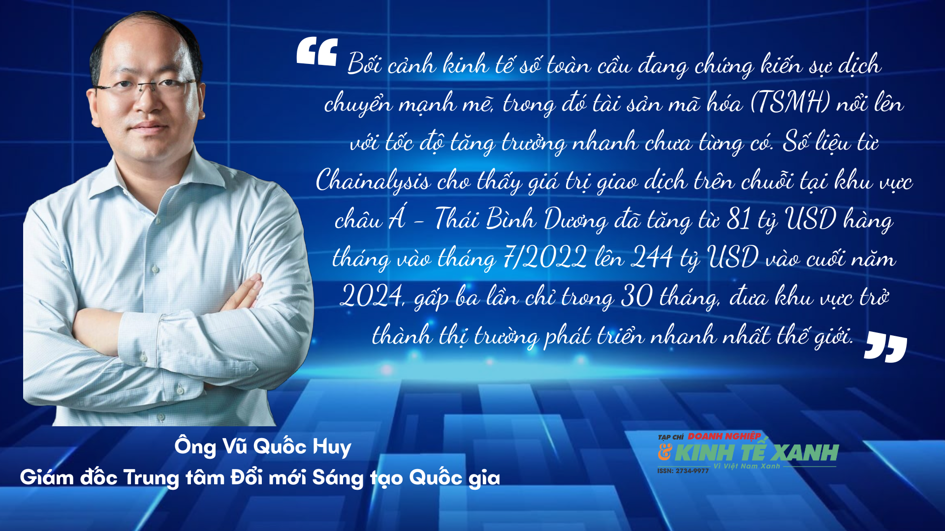 thi-truong-tai-san-so-2-1759914249.png