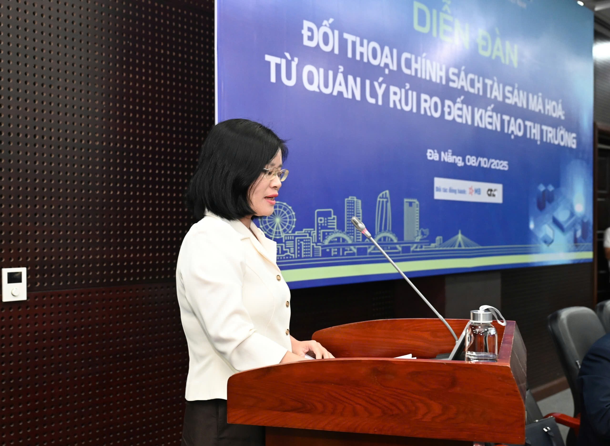 ba-nguyen-thi-minh-tho-1759934277.jpg