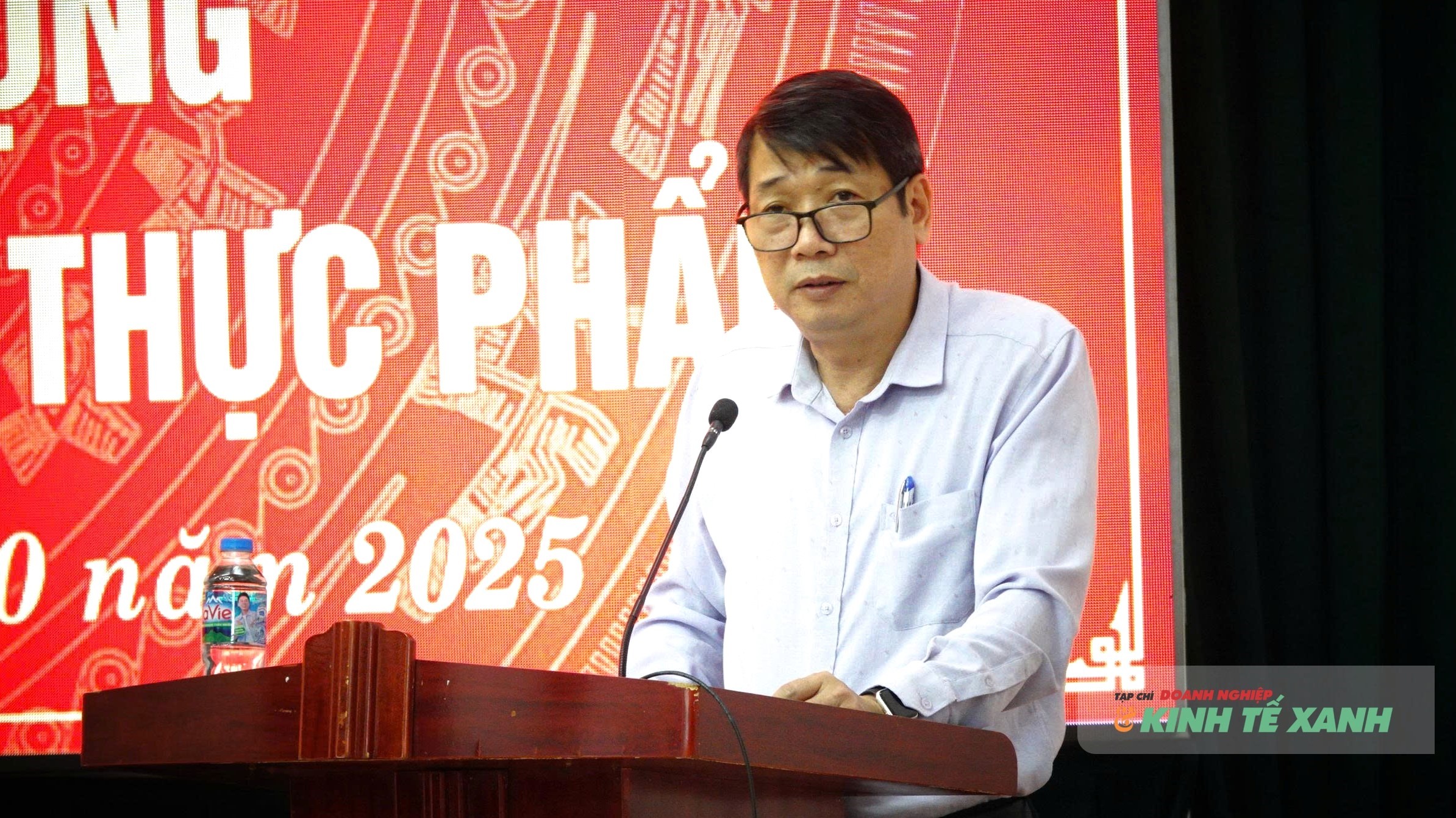 nang-cao-chat-luong-cho-1-1759908459.jpg