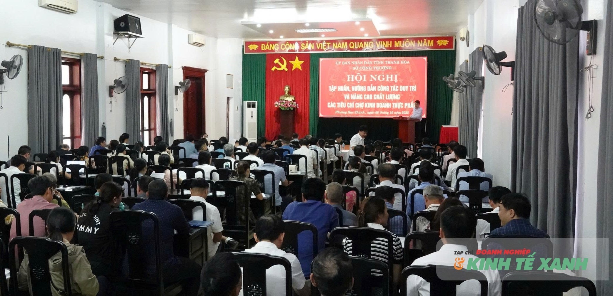 nang-cao-chat-luong-cho-3-1759908597.jpg