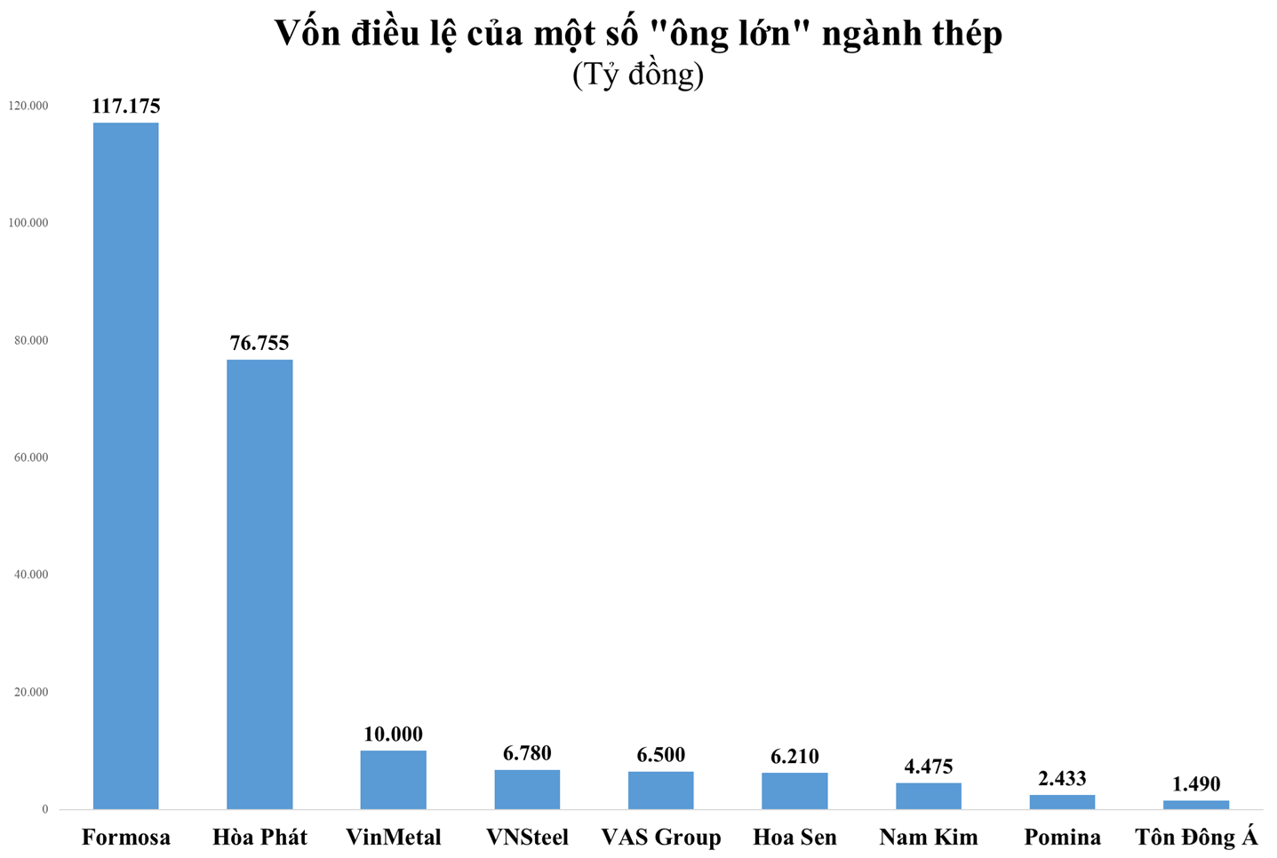 thep-1759896813.png