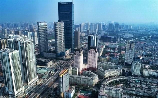 bat-dong-san-ha-noi-1759888774.jpg