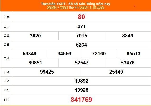 xsst-110-1759311088481206992131220251001213633-1759914474.jpg