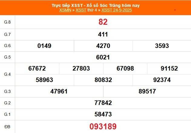 xsst-249-175870663417778637792420250924165408-1759914475.jpg