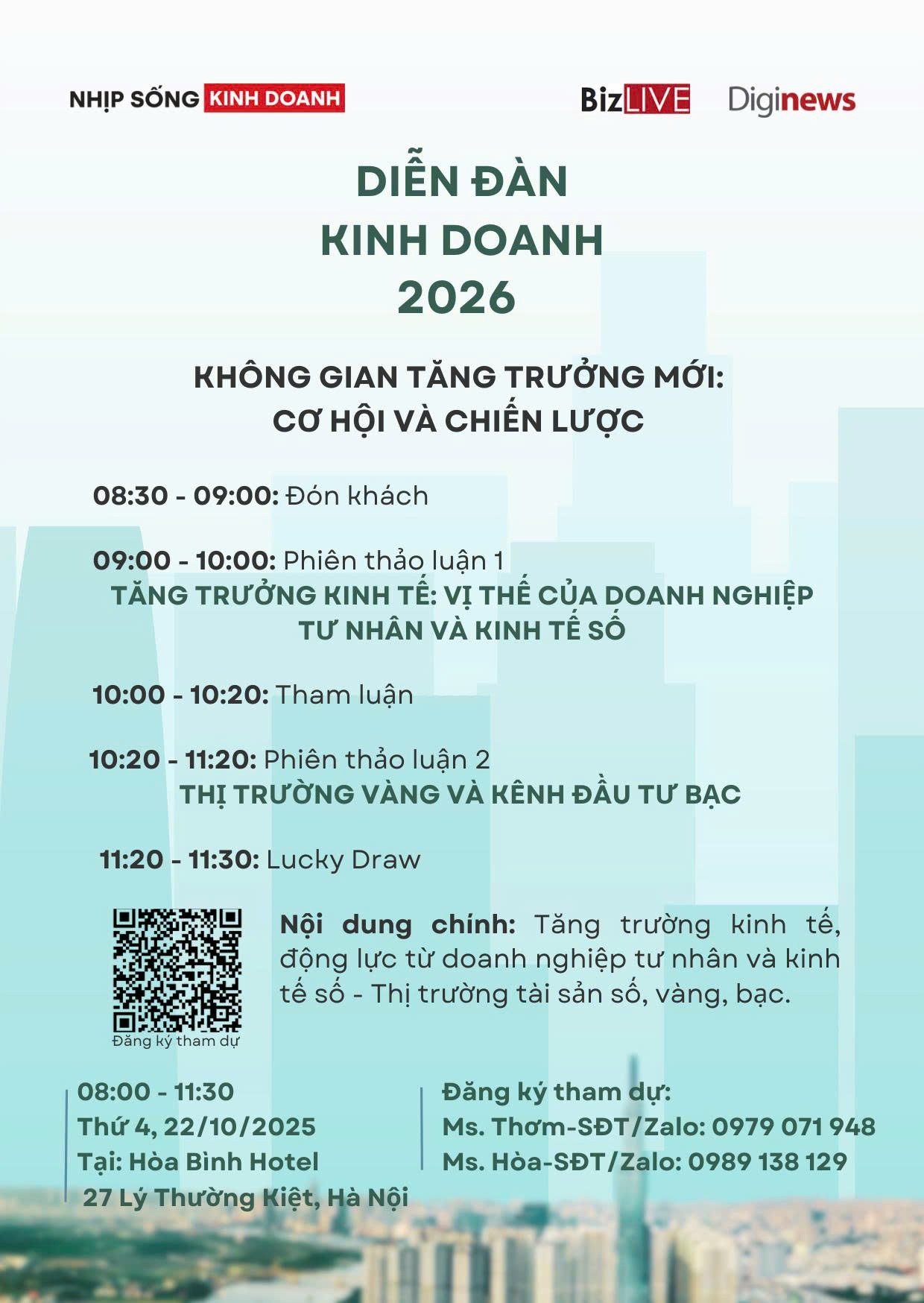 anh-dien-dan-1759981701.jpg