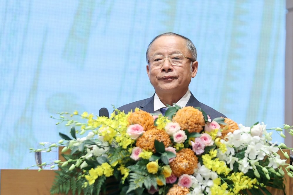 ong-nguyen-van-than-1760023717.jpg