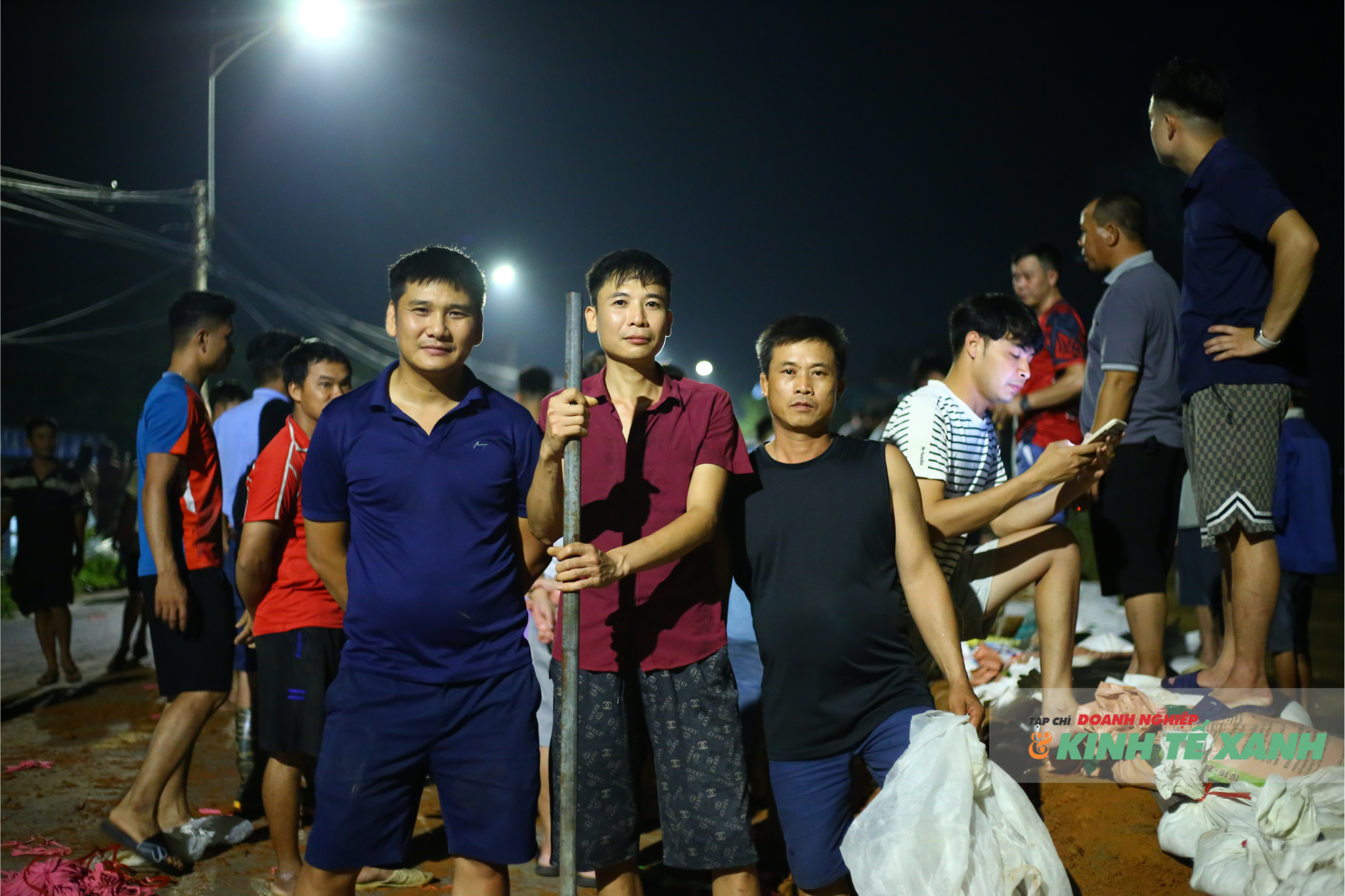 thiet-ke-chua-co-ten-18-1759950718.png
