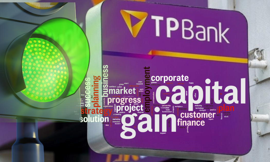 tpb-tang-von-1760000970.png