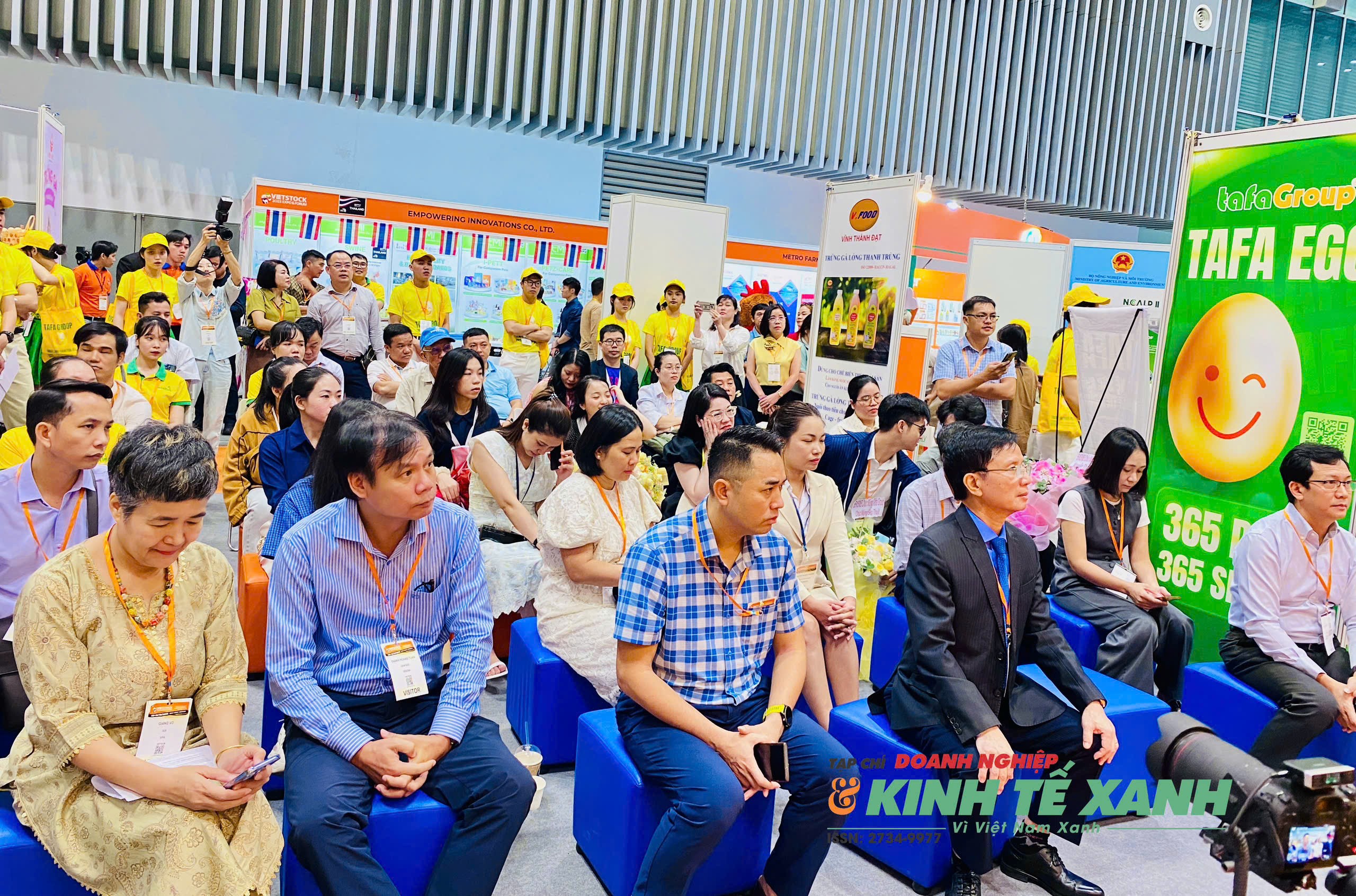 trung-1-1760011556.jpg