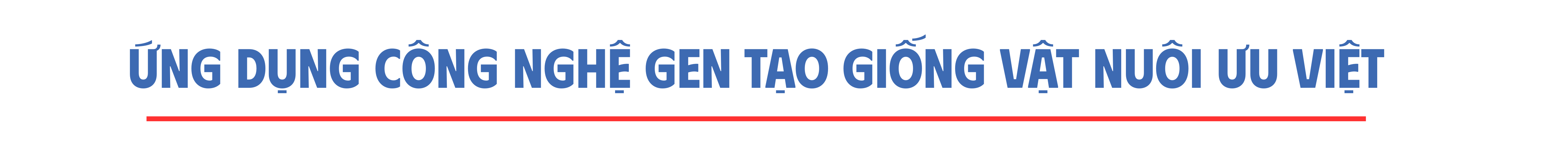 longform-1-1760064604.png