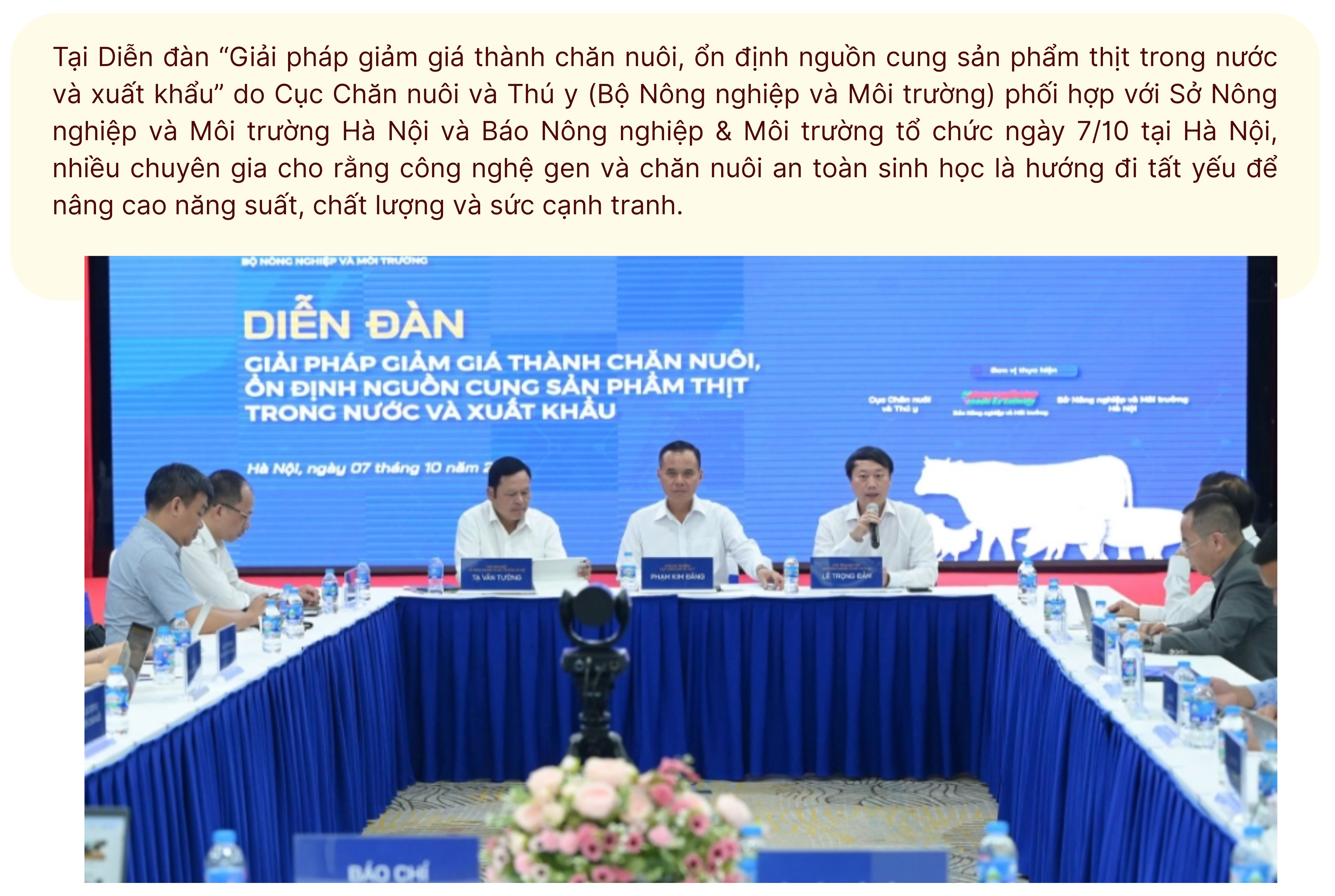 longform-3-1760064792.png