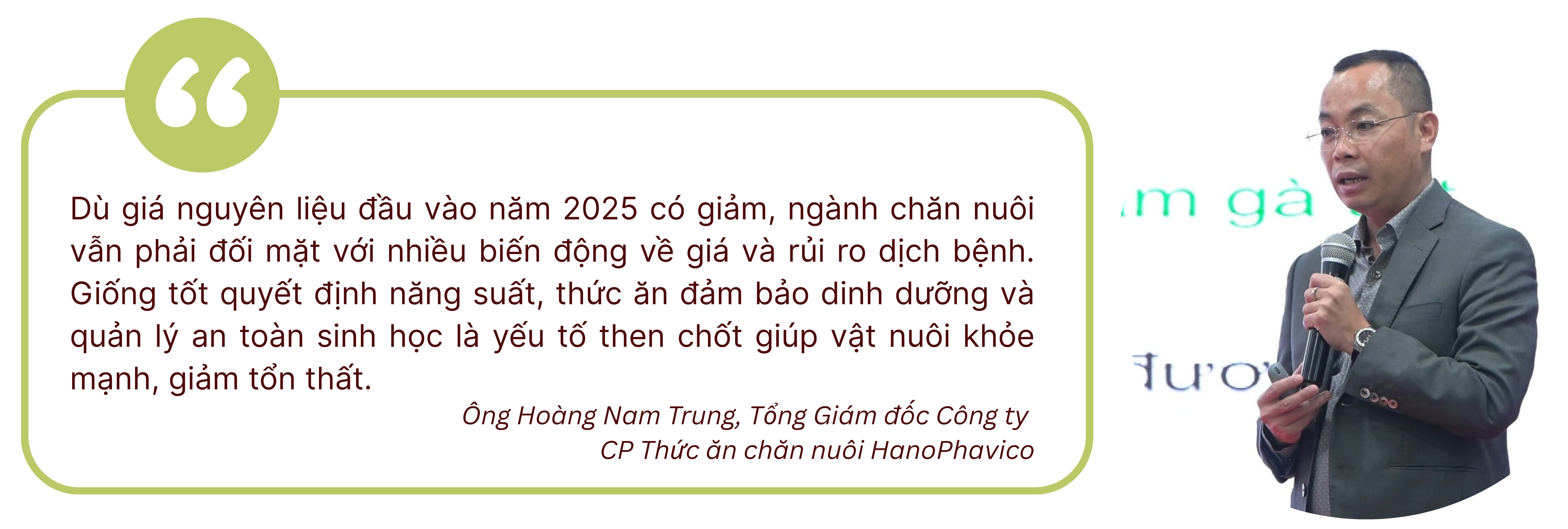 longform-5-1760065246.png