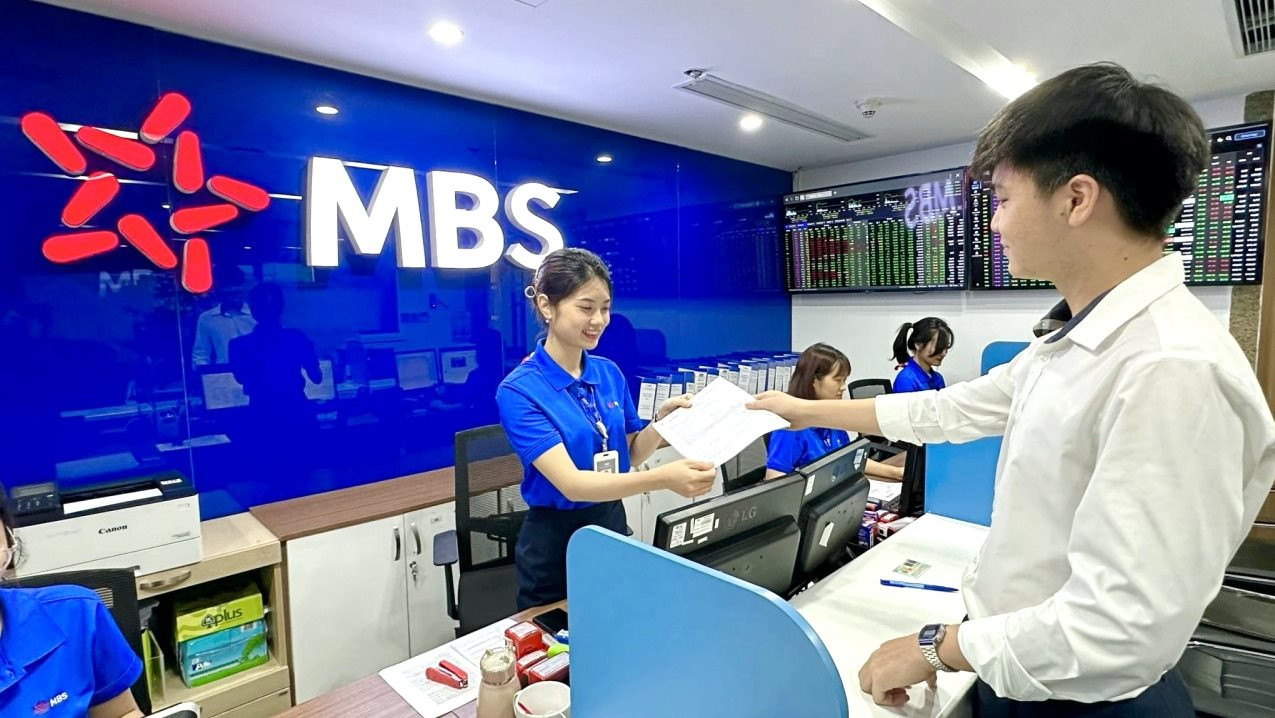 mbs11-1760112762.png