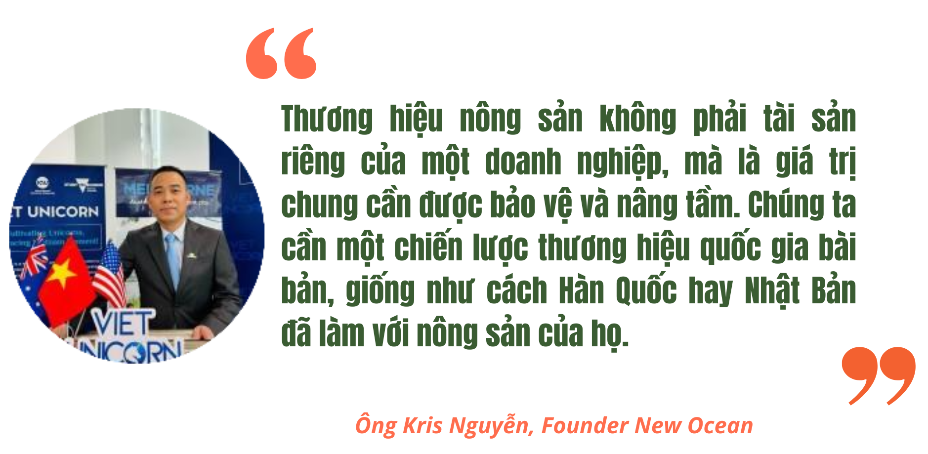 nong-san-viet-vo-danh-1-1760089153.png
