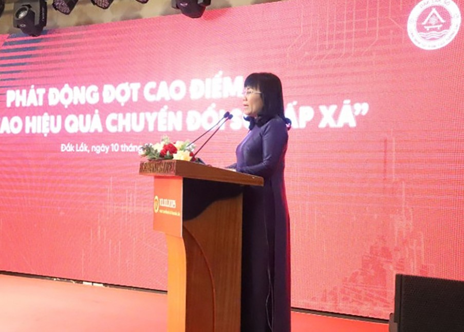 pcttt-phat-bieu-1760092130.jpg
