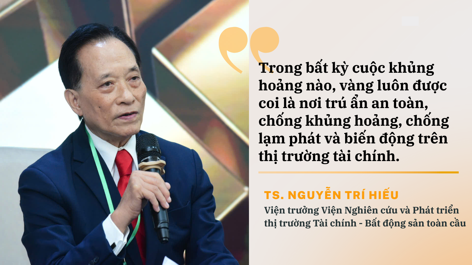 ts-nguyen-tri-hieu-1760063996.png