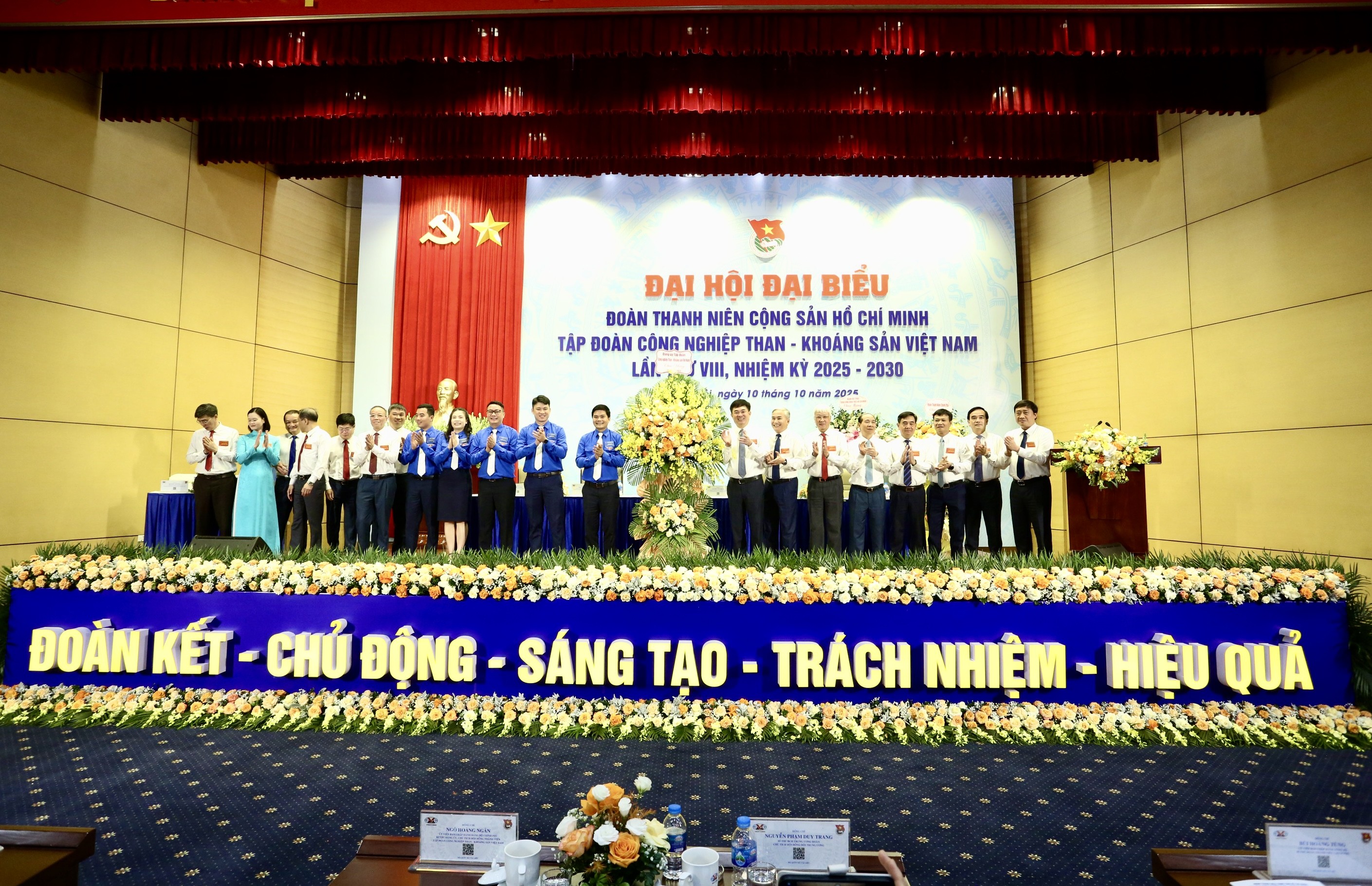 cn8a1675-1760144258.jpg