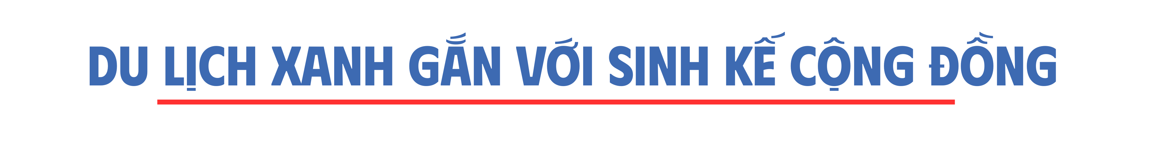 longform-1-1760152727.png