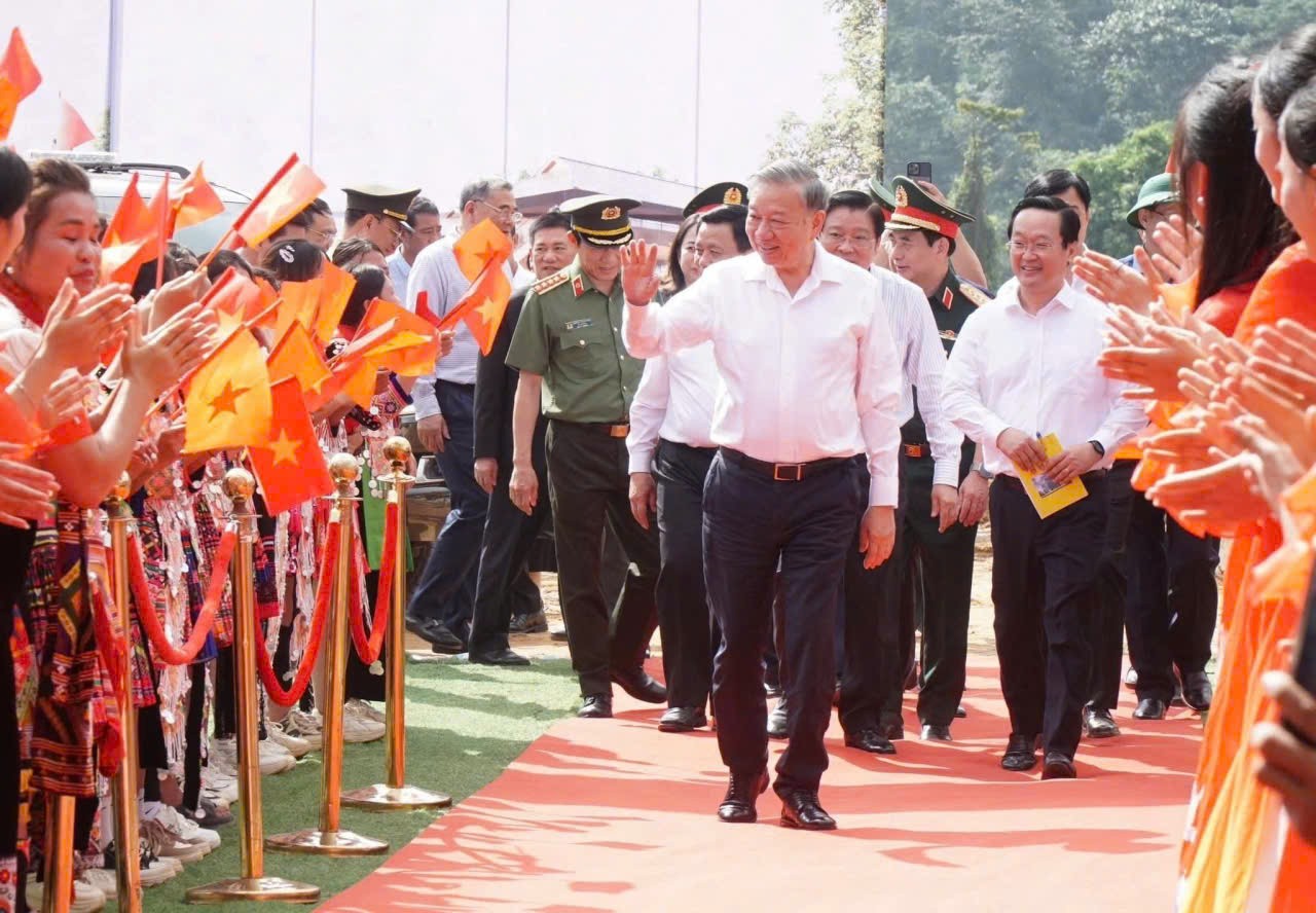 tong-bi-thu-to-lam-1760175629.jpg