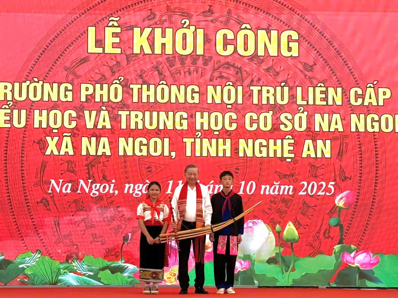 tong-bi-thu-to-lam2-1760175629.jpg