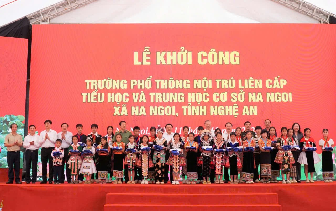 tong-bi-thu-to-lam3-1760175629.jpg