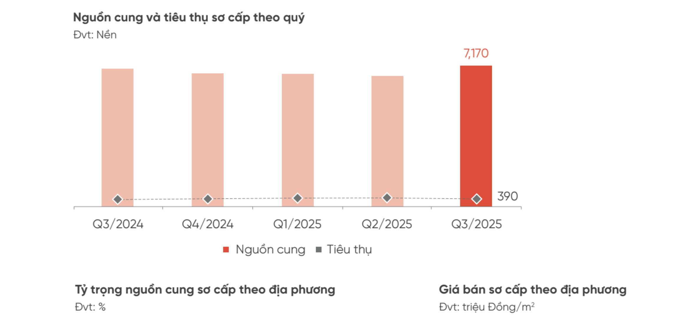 anh-man-hinh-2025-10-12-luc-222435-1760284224.png