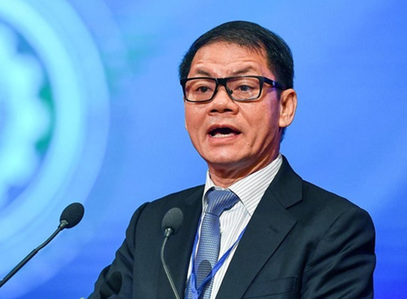 top-10-doanh-nhan-tieu-bieu-viet-nam-nam-2022-hinh-2202301271002493430580-1760276193.png