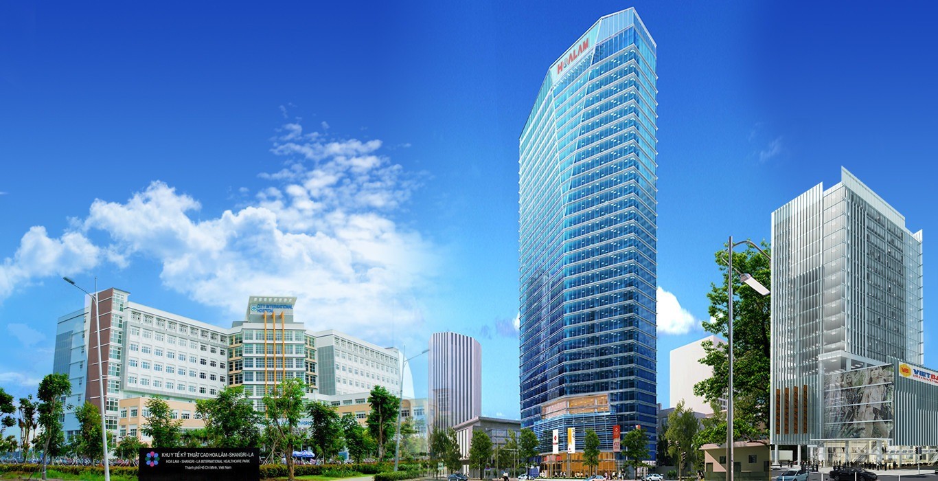 vietbank-lim-tower-2-1760236745.jpg