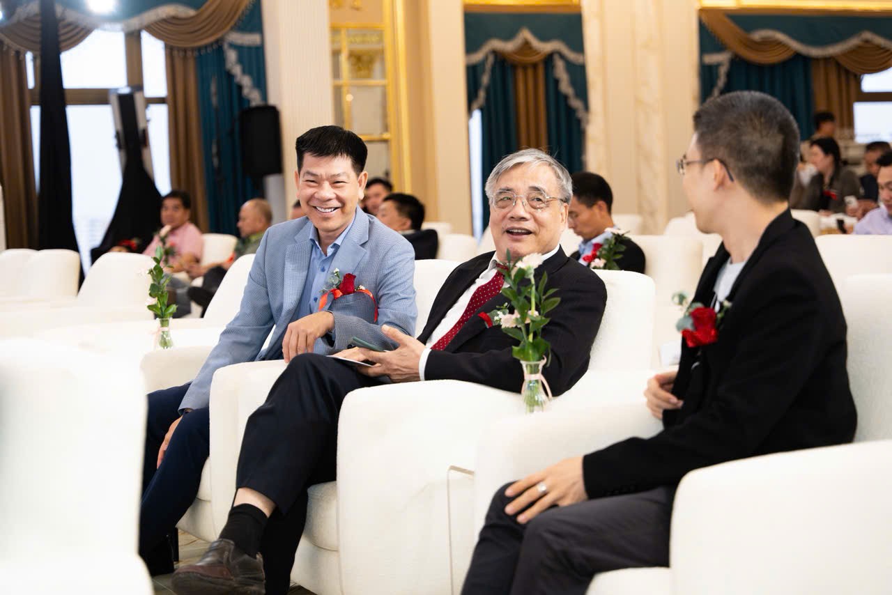 Diễn đàn Trangchu Lc88 dangnhap.com Quốc tế 2025: Việt Nam khẳng định vị thế trong hợp tác đầu tư và công nghệ xanh