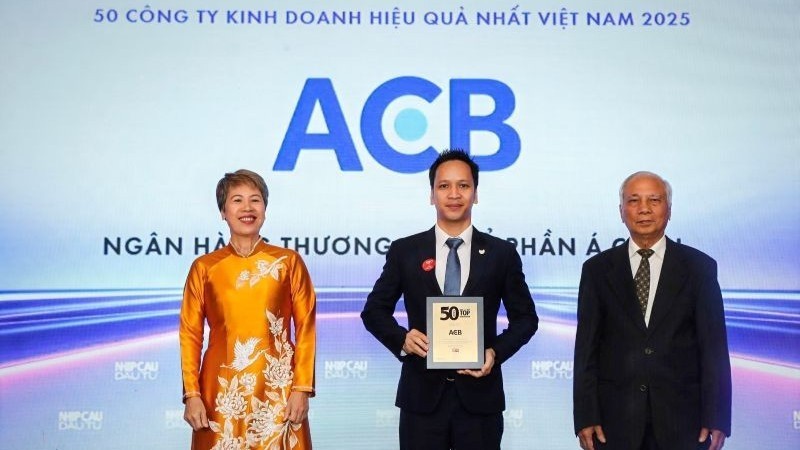 acb-2-1760350067.jpg