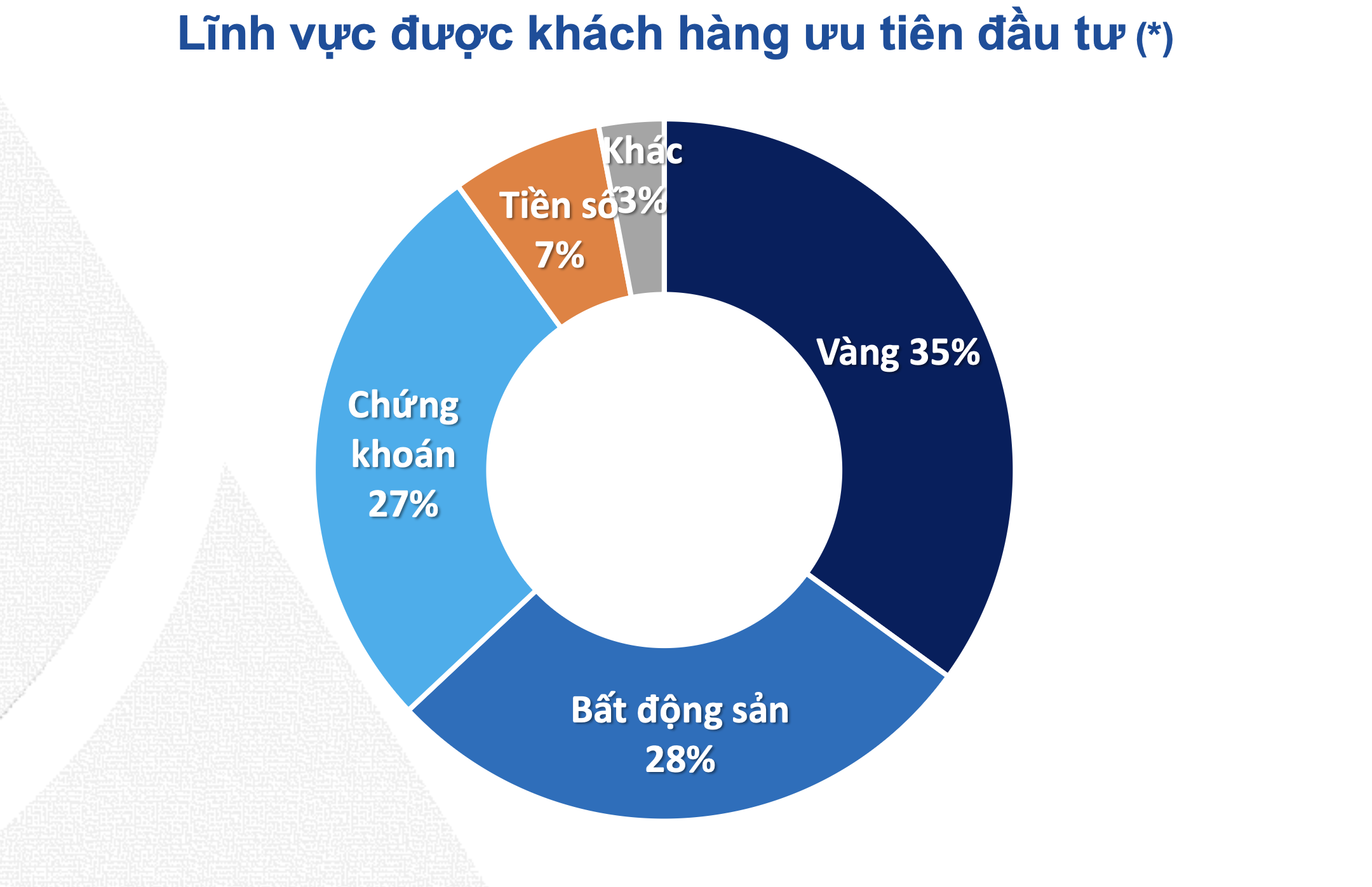 anh-man-hinh-2025-10-13-luc-075722-1760323267.png