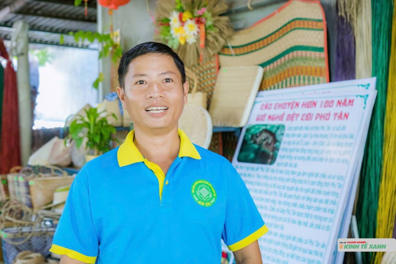 chieu-coi-1760329782.jpg