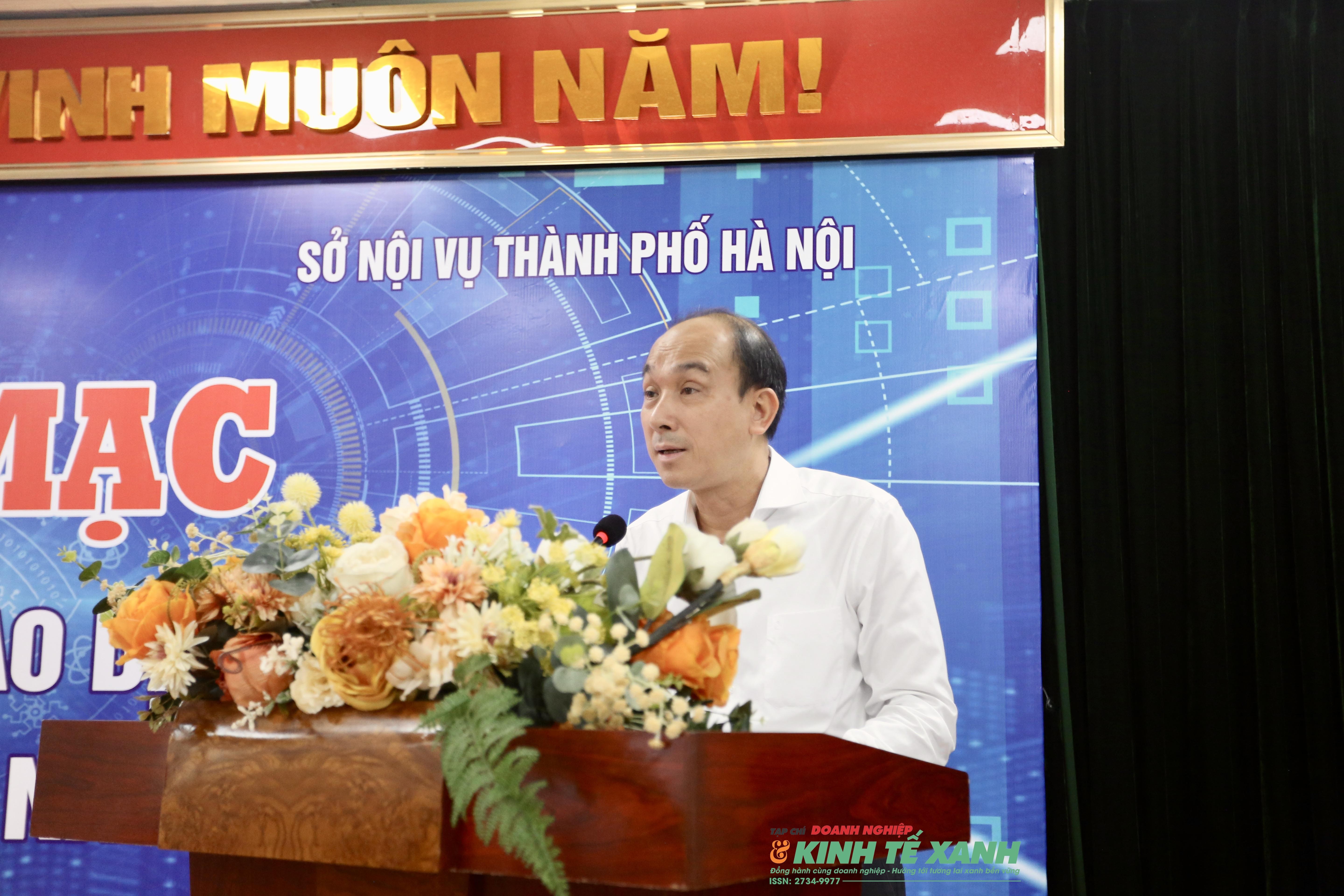 cn8a1791-copy-1760343889.jpg