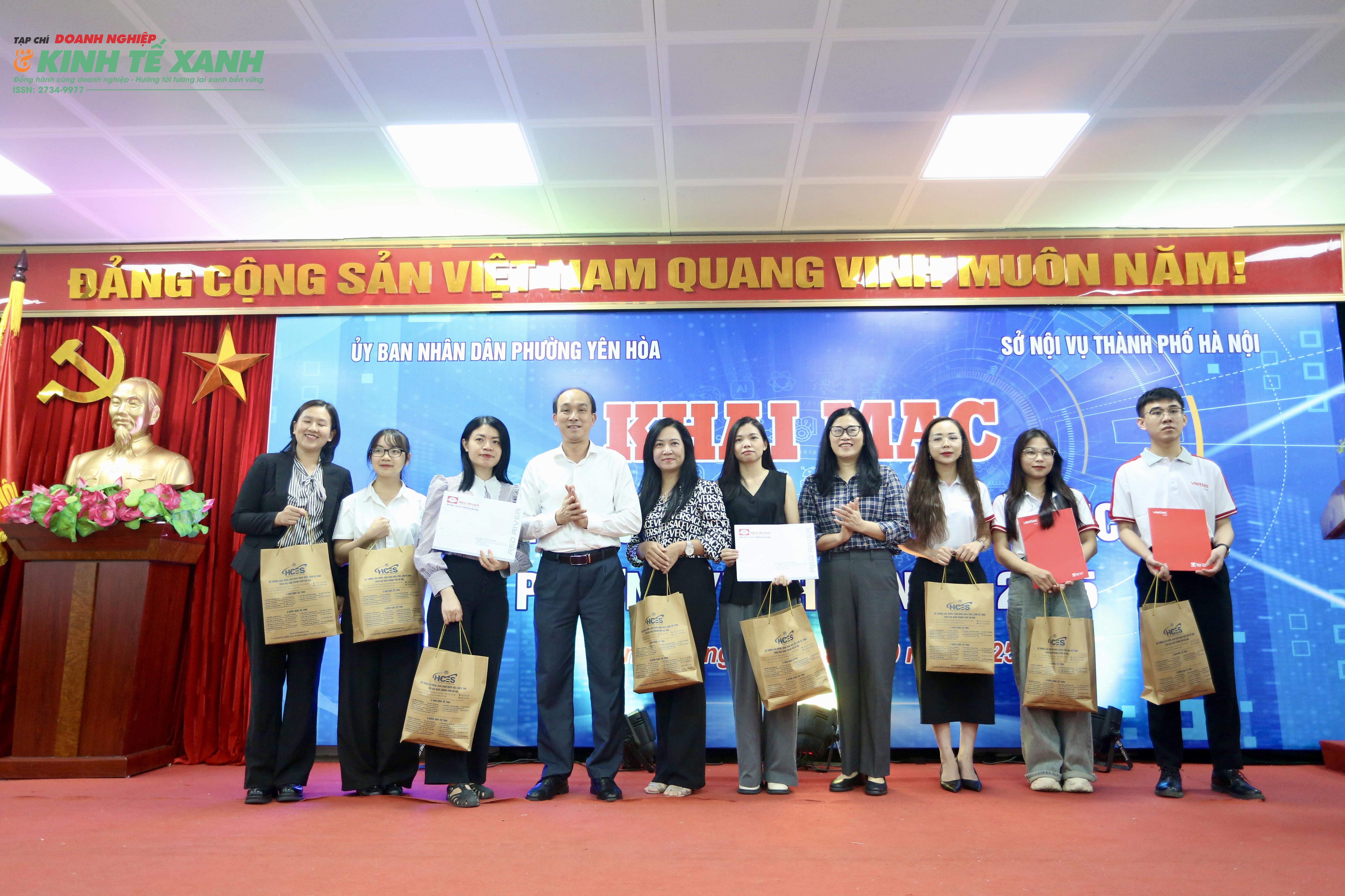 cn8a1815-copy-1760343819.jpg