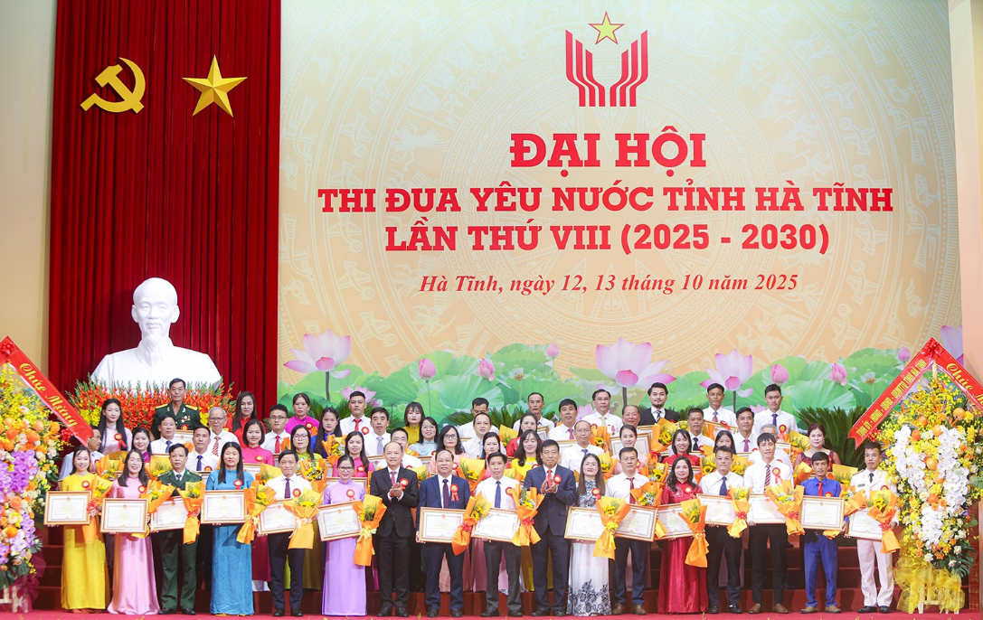 dai-hoi-thi-dua-yeu-nuoc-1-1760345614.png