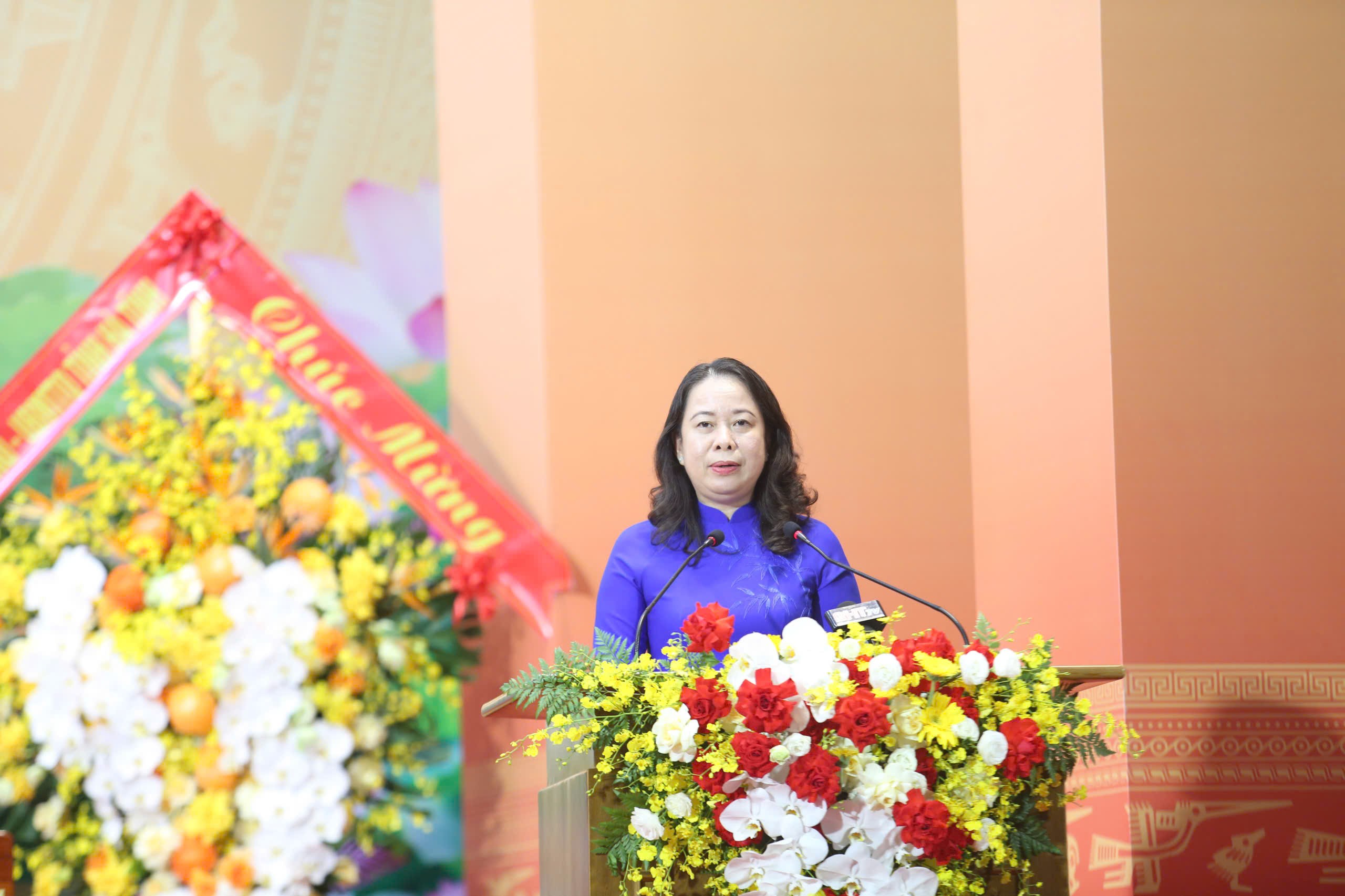 dai-hoi-thi-dua-yeu-nuoc-2-1760345628.jpg