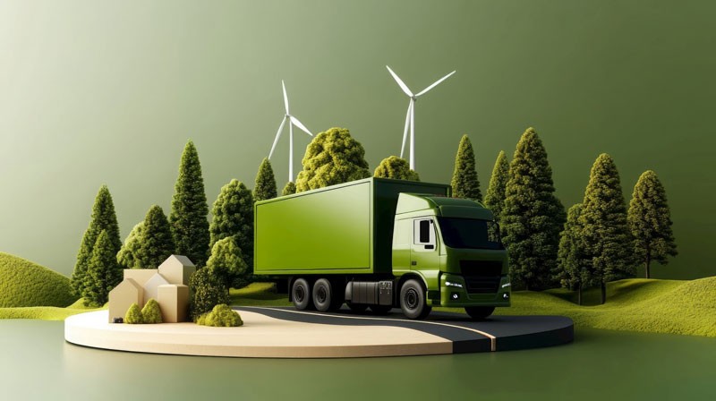 logistics-xanh-la-gi-1-1760288756.jpg