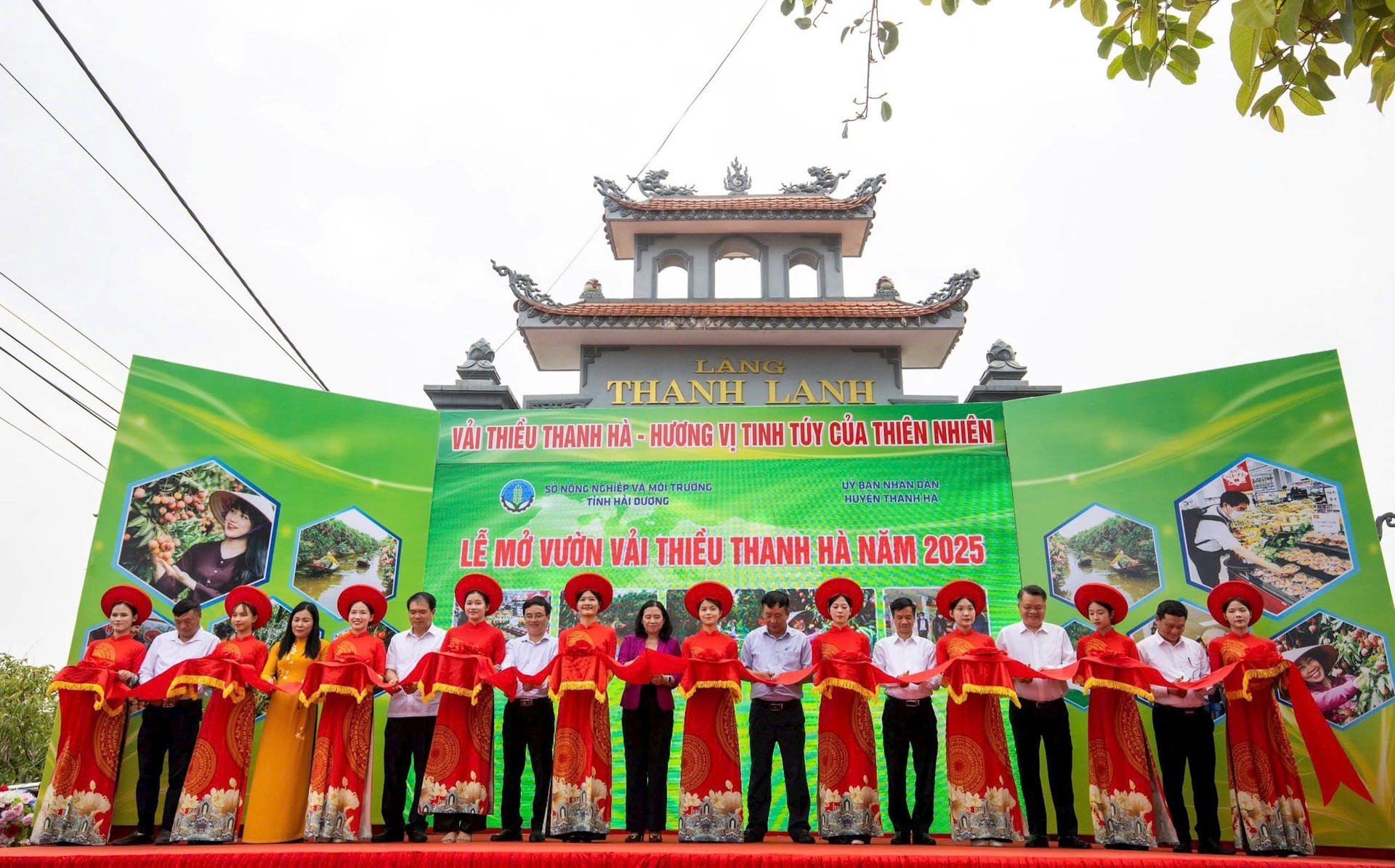 nguyen-ngoc-bich-1760329891.jpg
