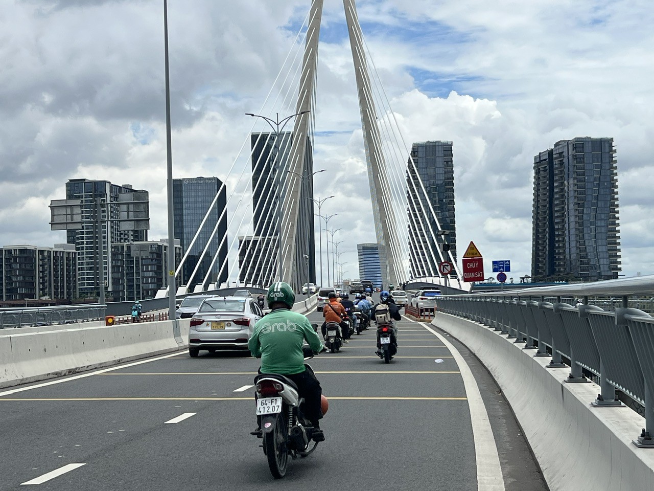 08-1760439069.jpg