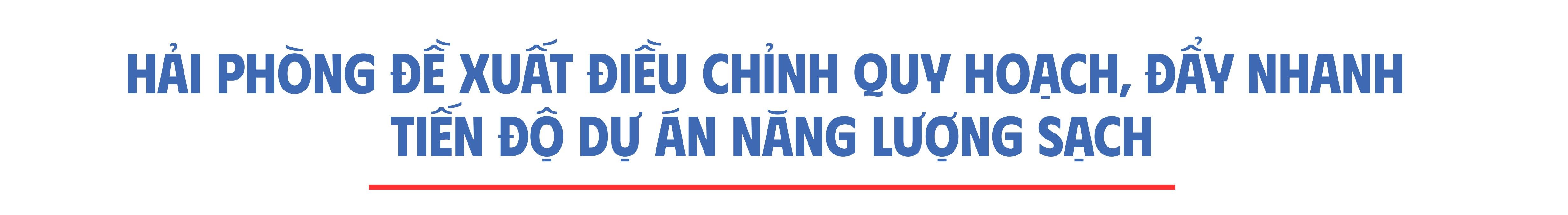 longform-10-1760449100.png