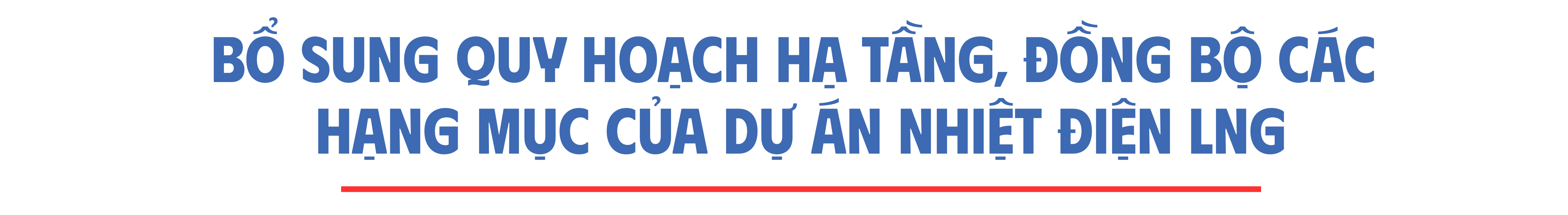 longform-11-1760449182.png