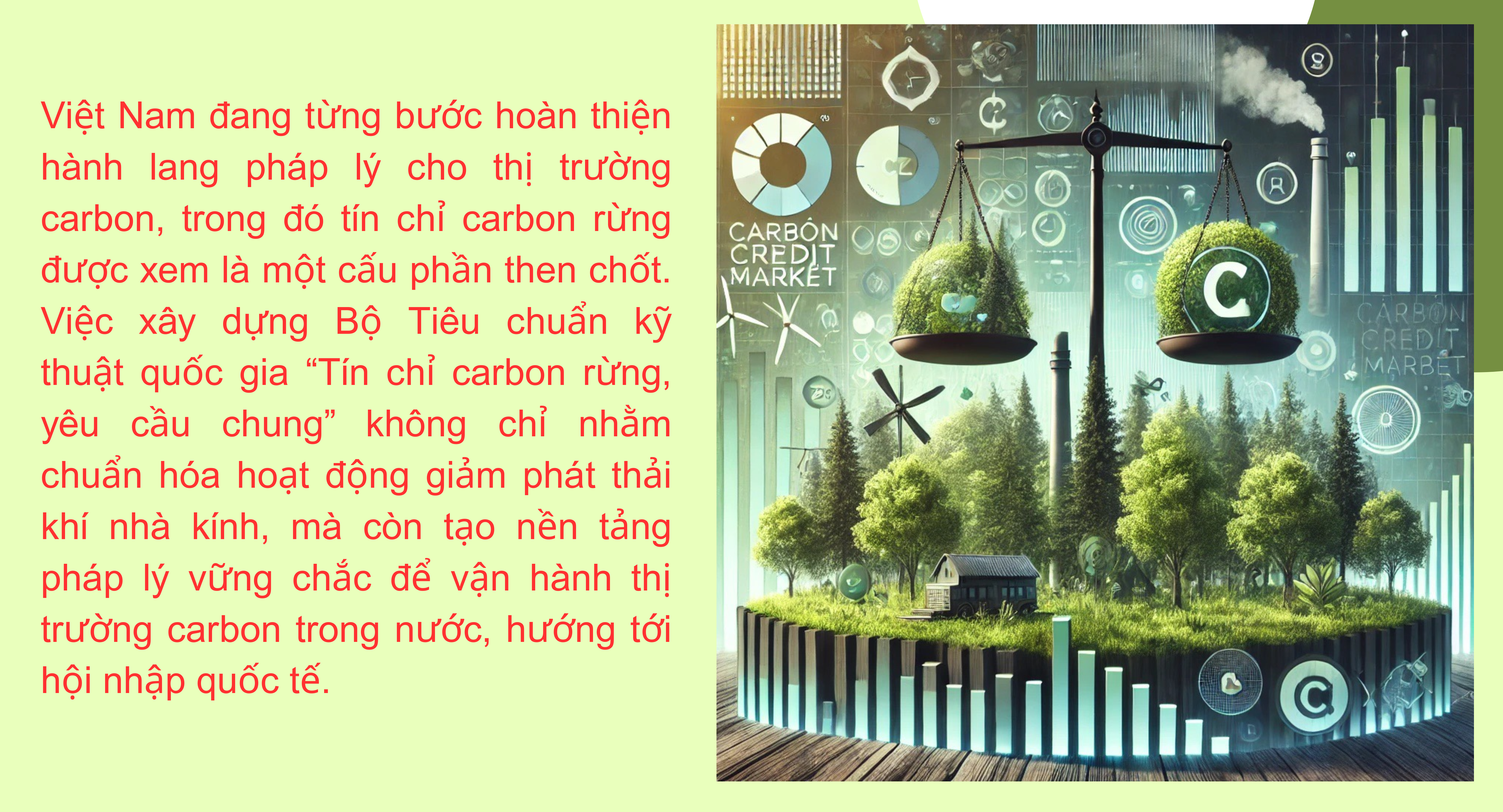 longform-13-1760374839.png