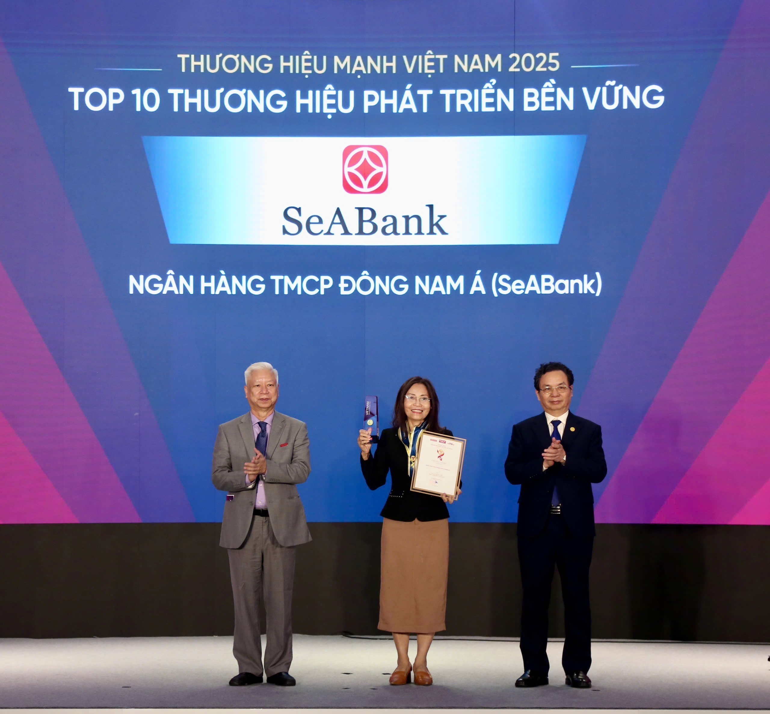 seabank-1760420548.jpg