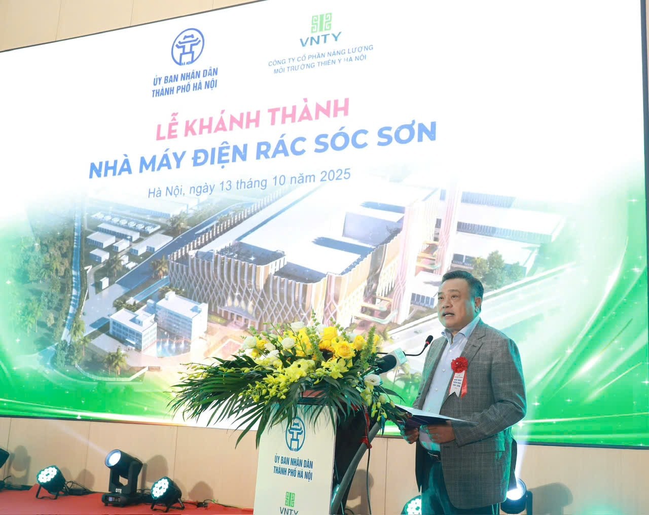 thien-y1-1760406950.jpg
