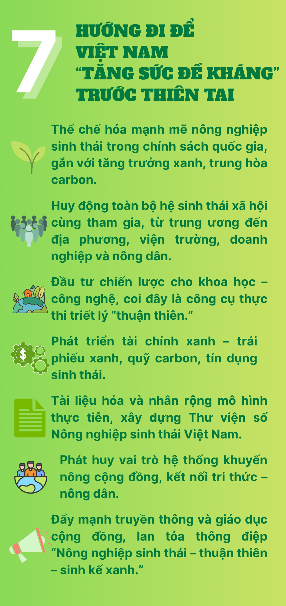 huong-di-de-viet-nam-tang-suc-de-khang-truoc-thien-tai-1760536414.png