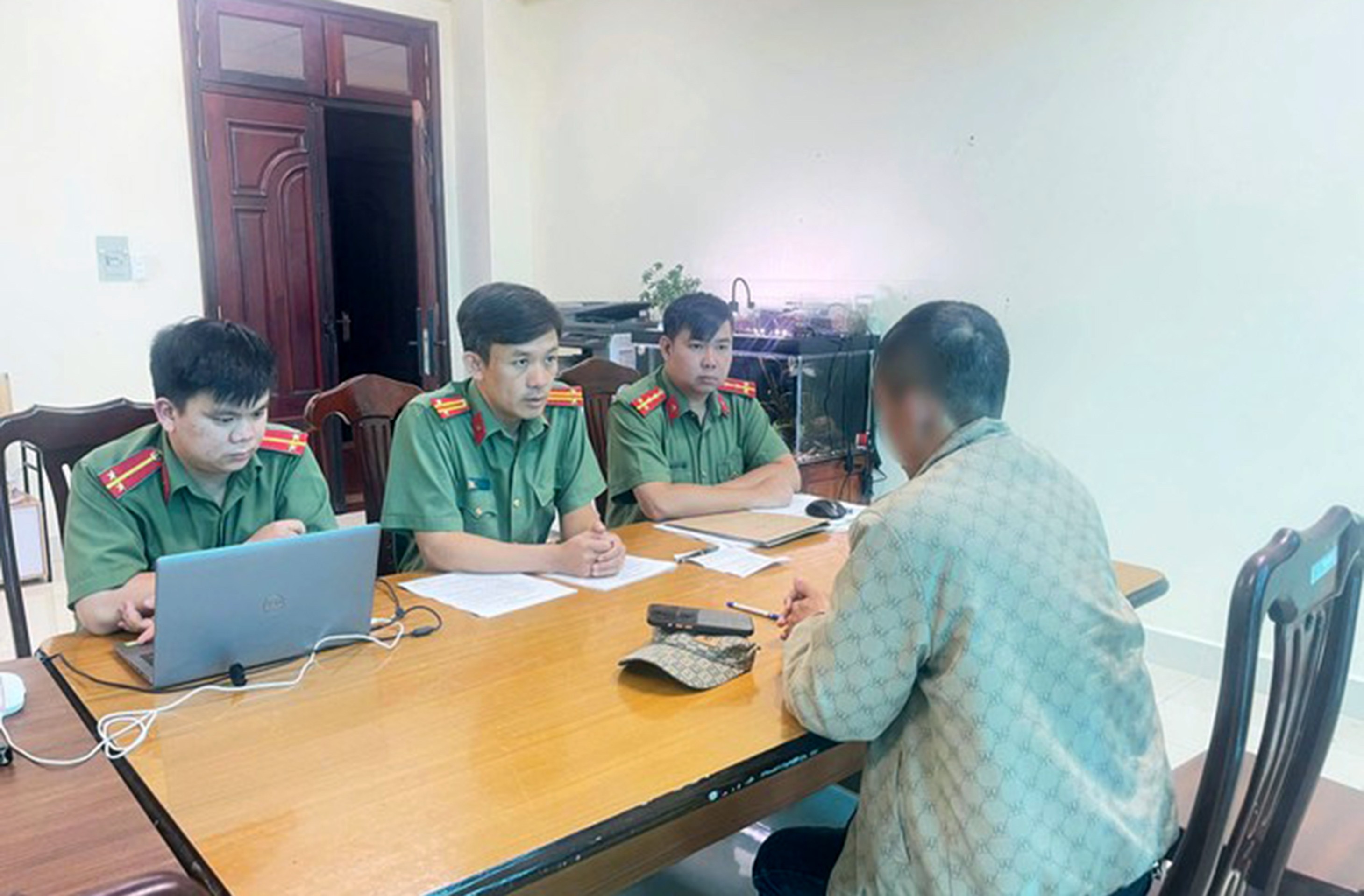 lien-khuong-2-1760505797.jpeg