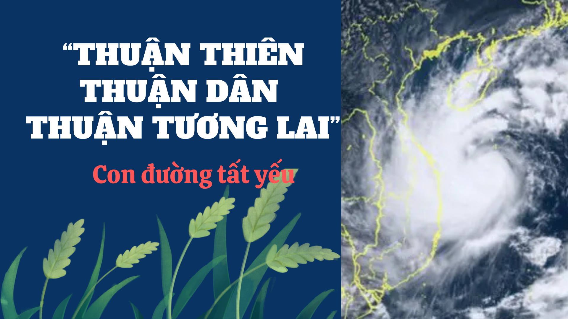 weather-patterns-and-climate-presentation-in-blue-white-illustrative-style-3-1760536104.png