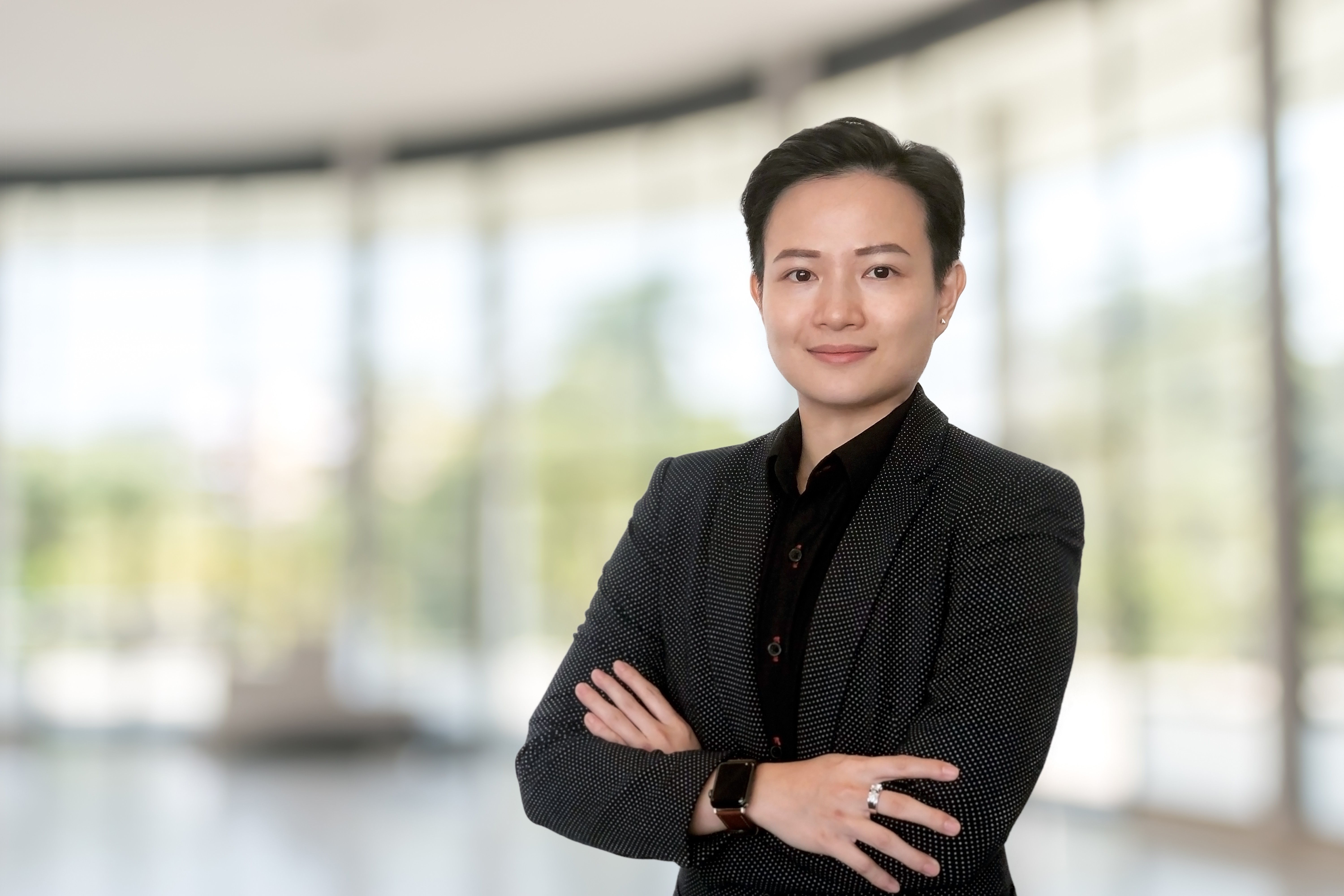 ba-giang-huynh-giam-doc-bo-phan-nghien-cuu-s22m-savills-tphcm-1760576573.png