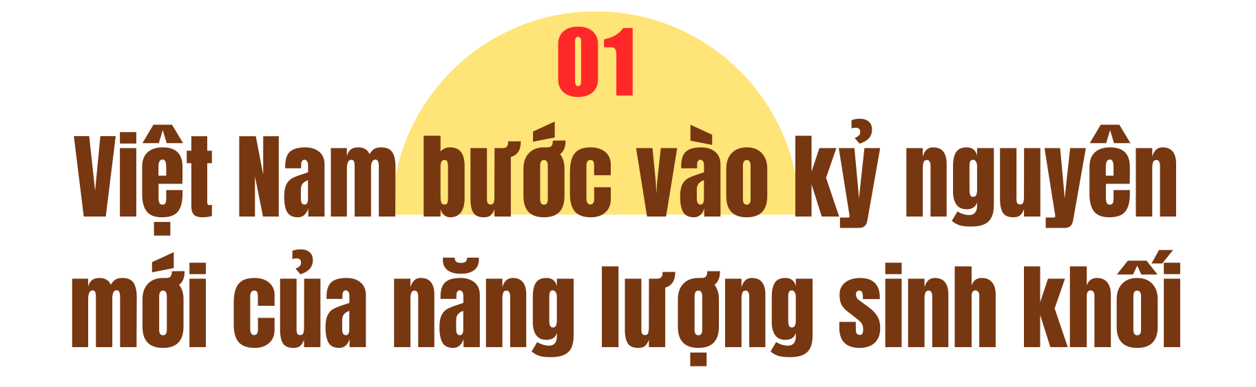 ky-nguyen-sinh-khoi-1-1760608845.png